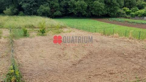 Foto 3 de Residencial en venta en Rúa de Amio, San Lázaro - Meixonfrío, A Coruña