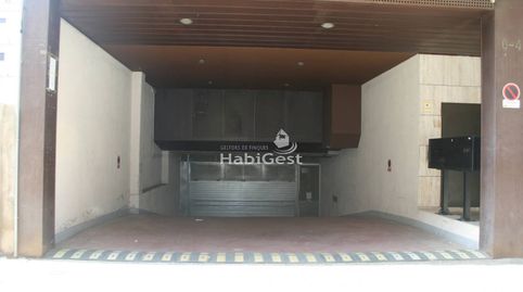 Garaje en venta en Migdia Casernes, immagine 3