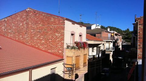 Foto 5 de Pis en venda a Carrer Major, Vimbodí i Poblet, Tarragona