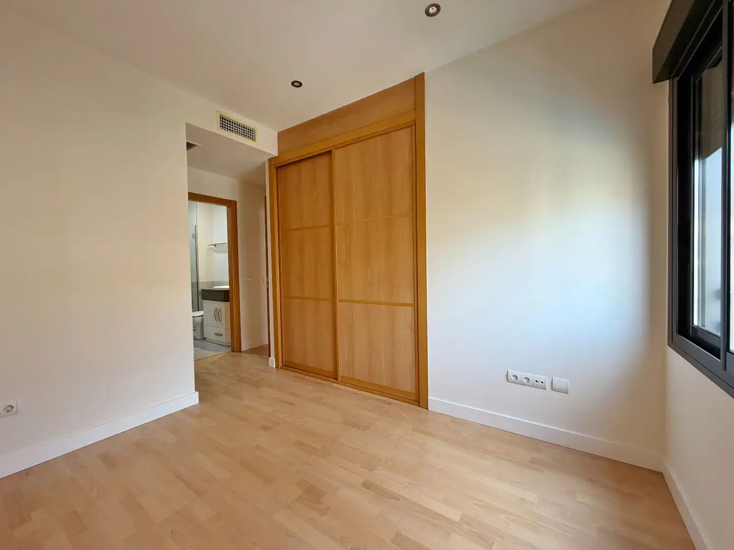 Piso con ascensor en venta en Francisco Rabal 33, imagen 12