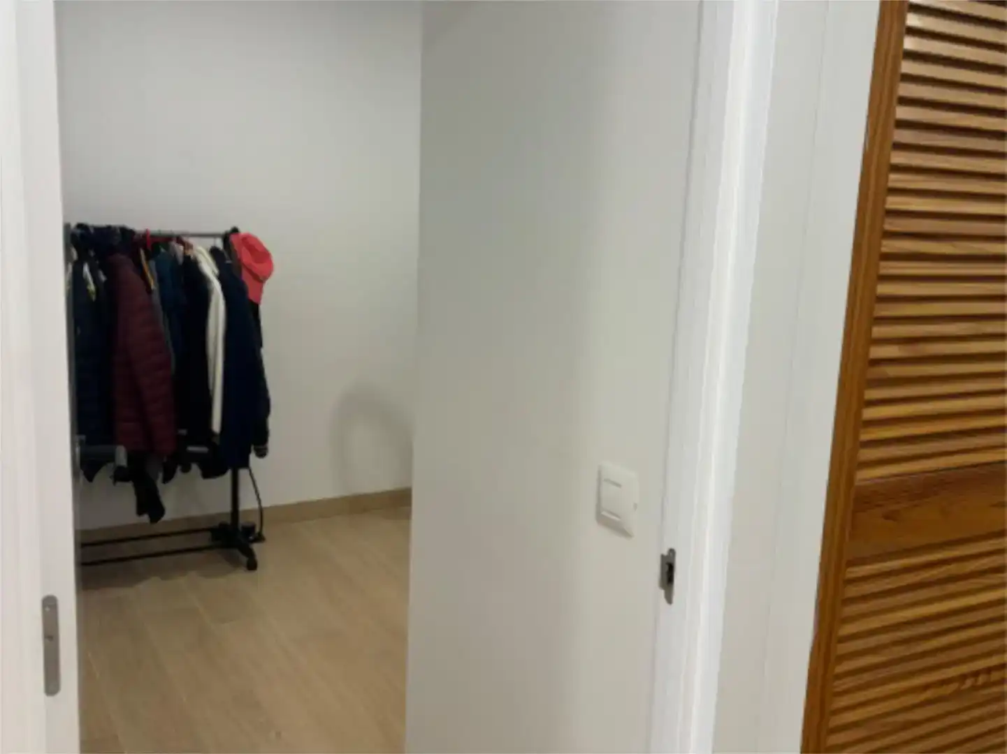 Casa o xalet en venda en Los Realejos amb Piscina
