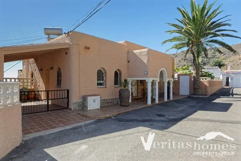 House for sale in Vista de los Ángeles, imagen 20