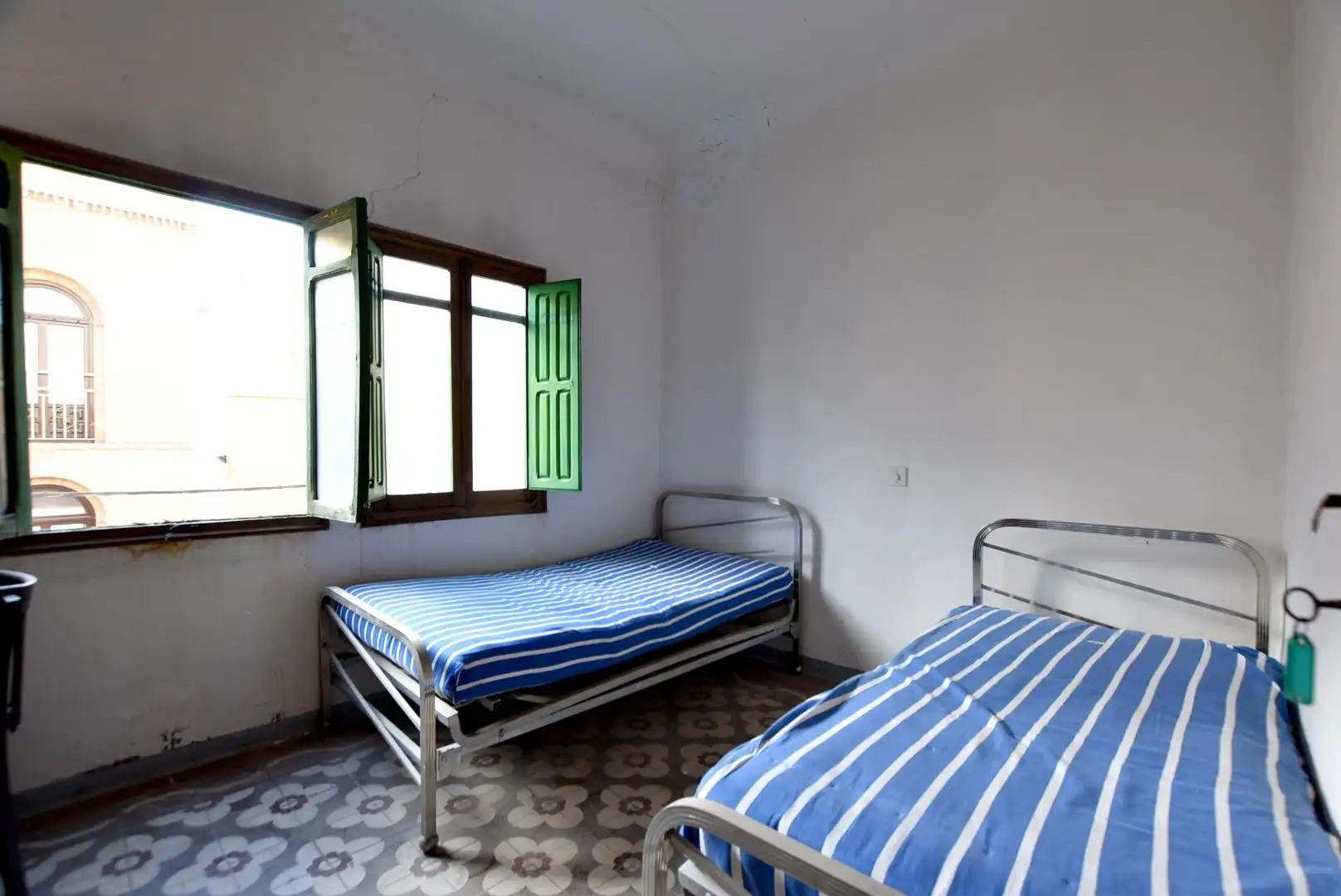 Casa a schiera in vendita a Calle Huelva, imagen 39