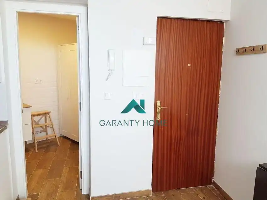 Flat to rent in Centro, imagen 11