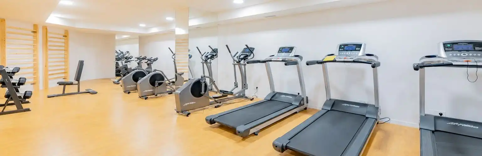 Piso de alquiler en Valencia con Aire acondicionado, Jardín privado y Parquet