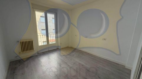 Photo 5 of Flat for rent in Barrio del Centro, Salamanca Capital