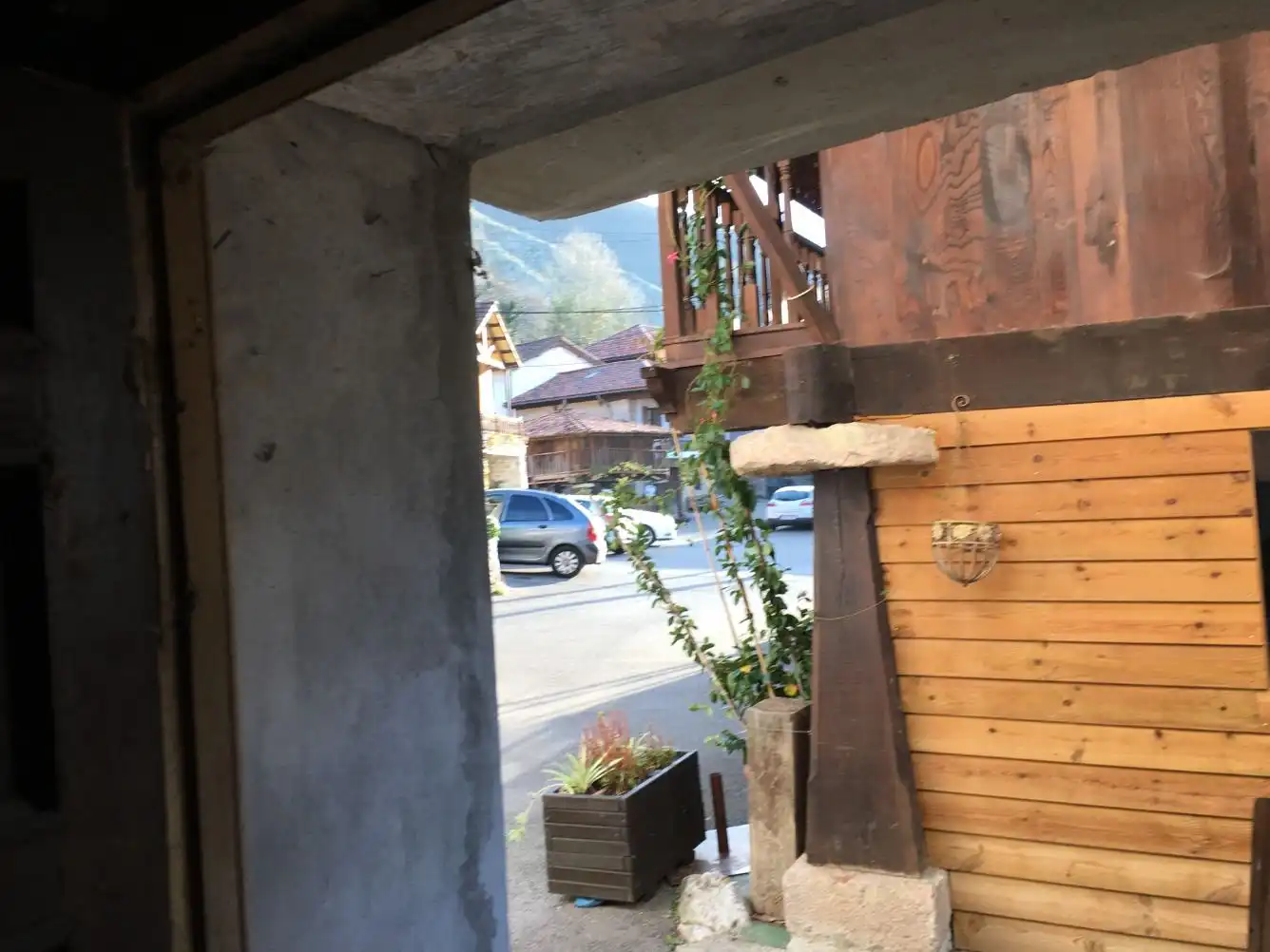 Casa en venta en Amieva, imagen 10