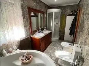 Casa amb piscina en venda a Rusia, imagen 14