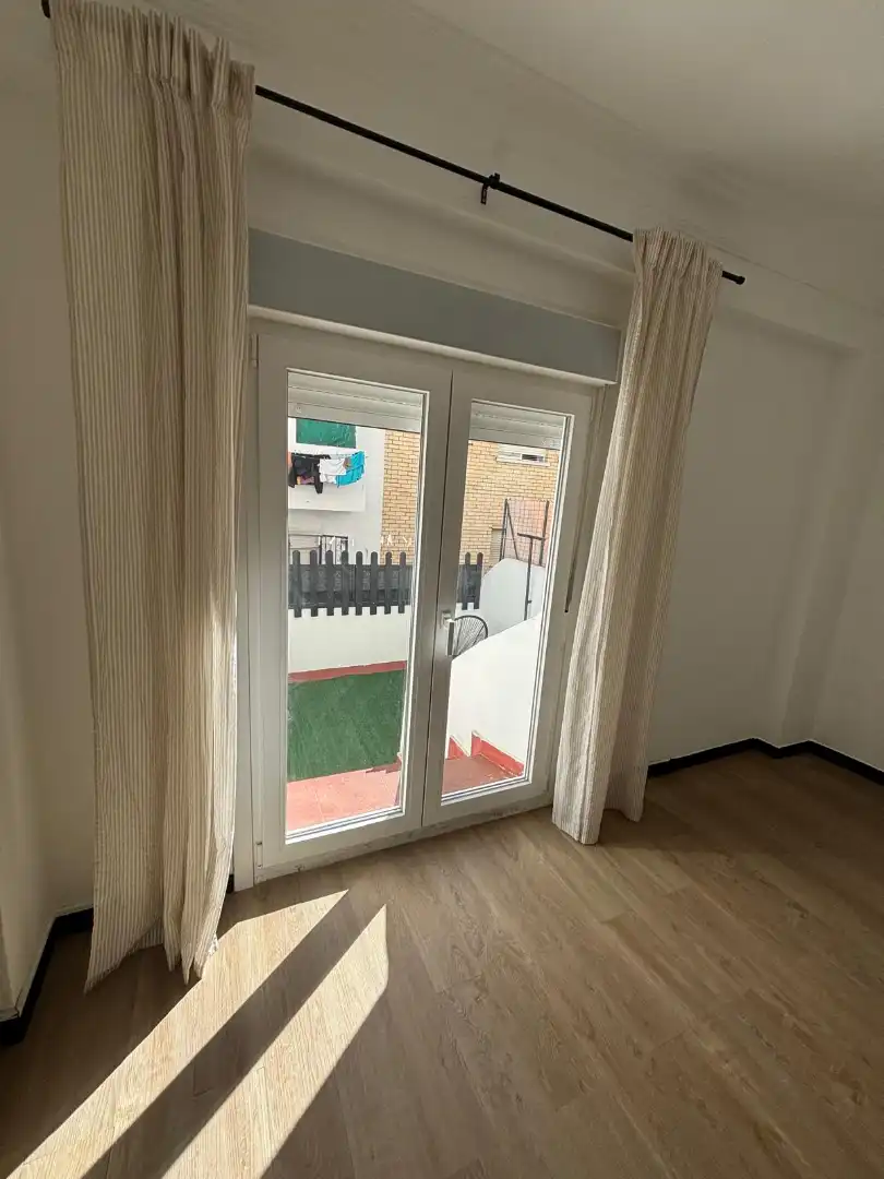 Appartement avec terrasse à vendre à Calle de Marcelino Unceta, imagen 4