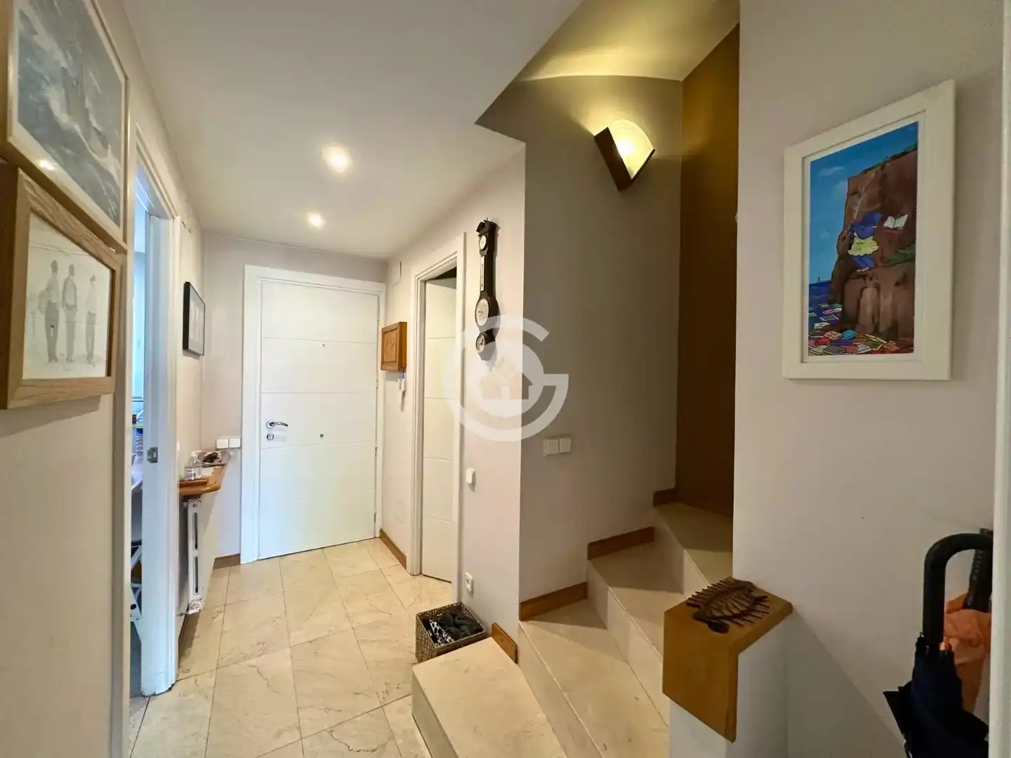 Casa o chalet en venta en Palafrugell con Aire acondicionado, Calefacción y Parquet