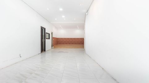 Foto 2 de Loft en venda a Calle Calle Quirinal, 4, Centro, Avilés