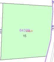 Terreno residencial en Venta en La Garena