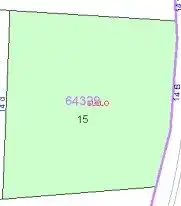 Residencial en venda a Argentina, La Garena