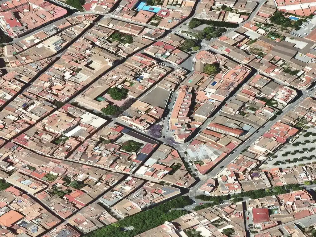 Pis en venda a calle Martorell, imagen 2