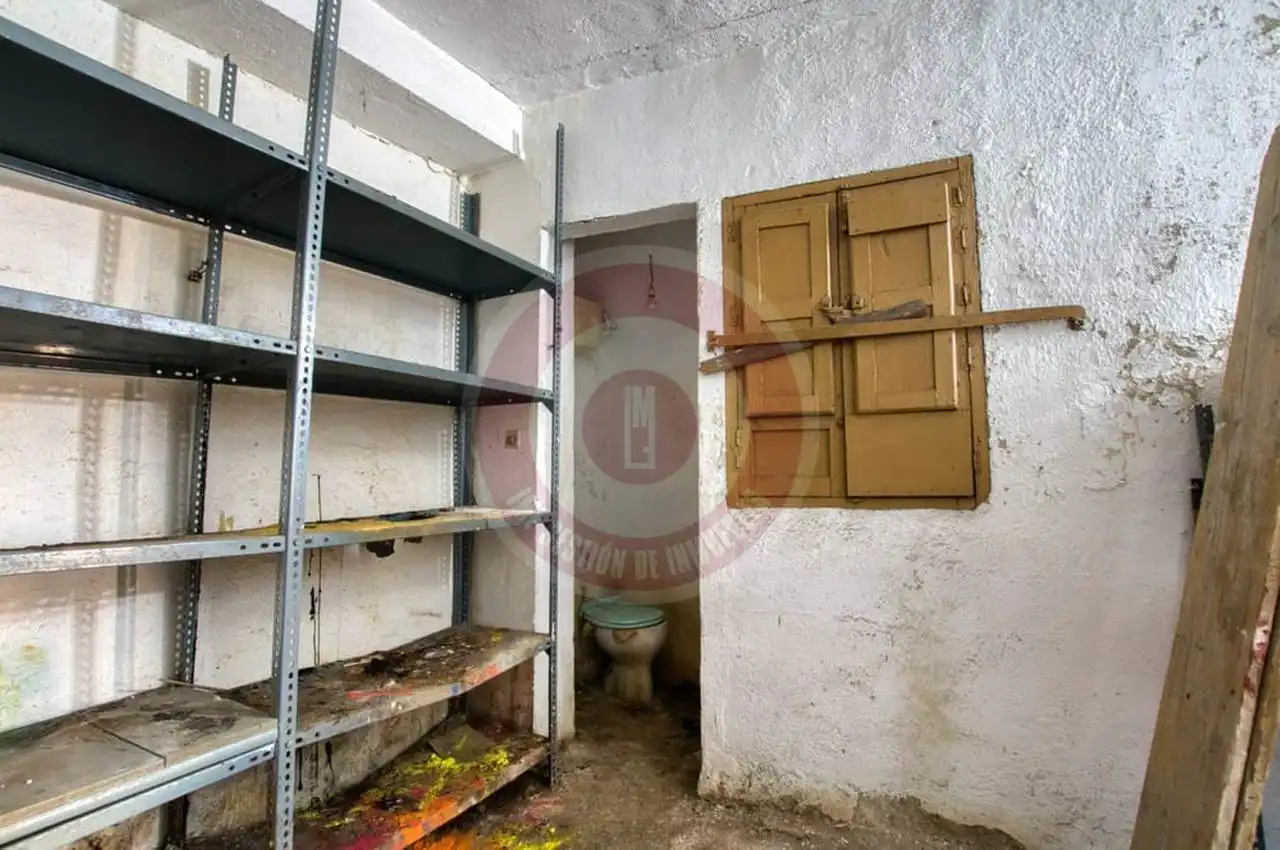 Maison mitoyenne à vendre à Vélez-Málaga ciudad, imagen 7