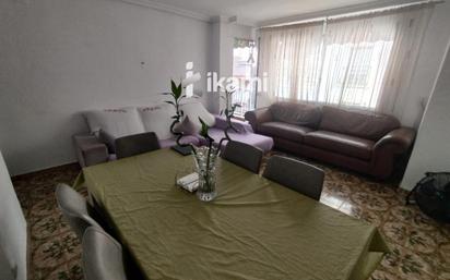 Bedroom of Flat for sale in Torrevieja  with Terrace, Washing machine and TV