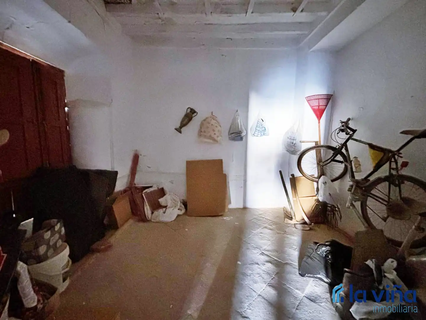 Casa en venta en Alameda, imagen 13