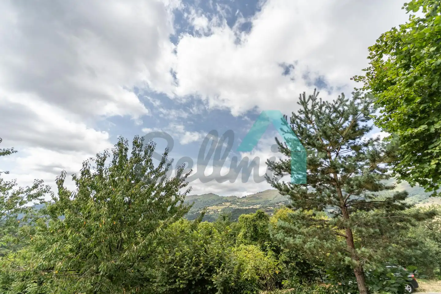 Houses for sale in Aller  with Heating, Private garden and Terrace