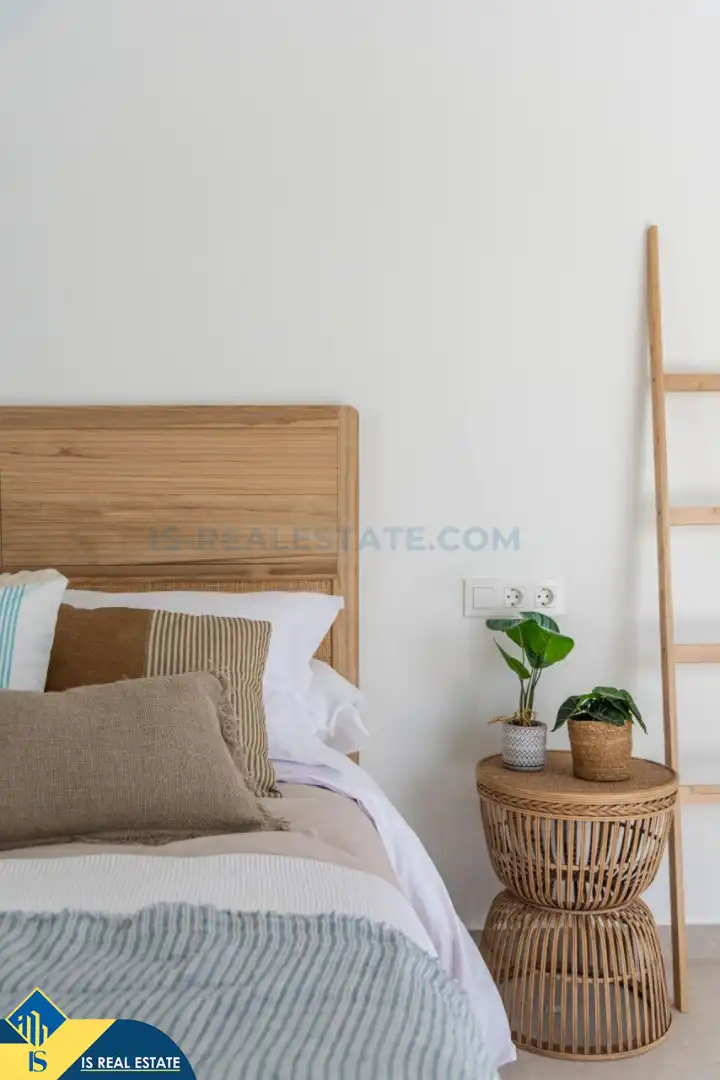Chalet con jardín en venta en Dolores, imagen 31