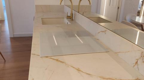 Photo 5 of Flat to rent in Calle Compositor Ruiz Aznar, Cervantes,  Granada Capital