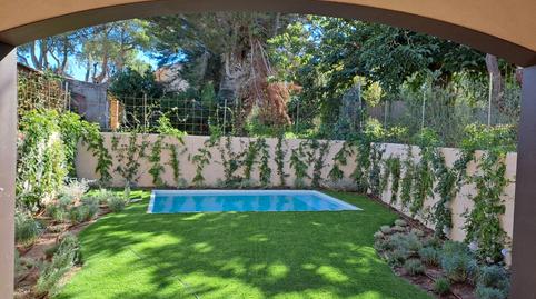 Photo 5 of Flat for sale in Carrer L'avi Rajoler, Pals, Girona