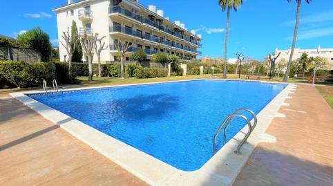 Photo 2 of Attic for sale in Avenida Països Catalans, Platges, Tarragona