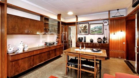 Photo 3 of House or chalet for sale in Carrer de L'estalvi, Concòrdia, Sabadell