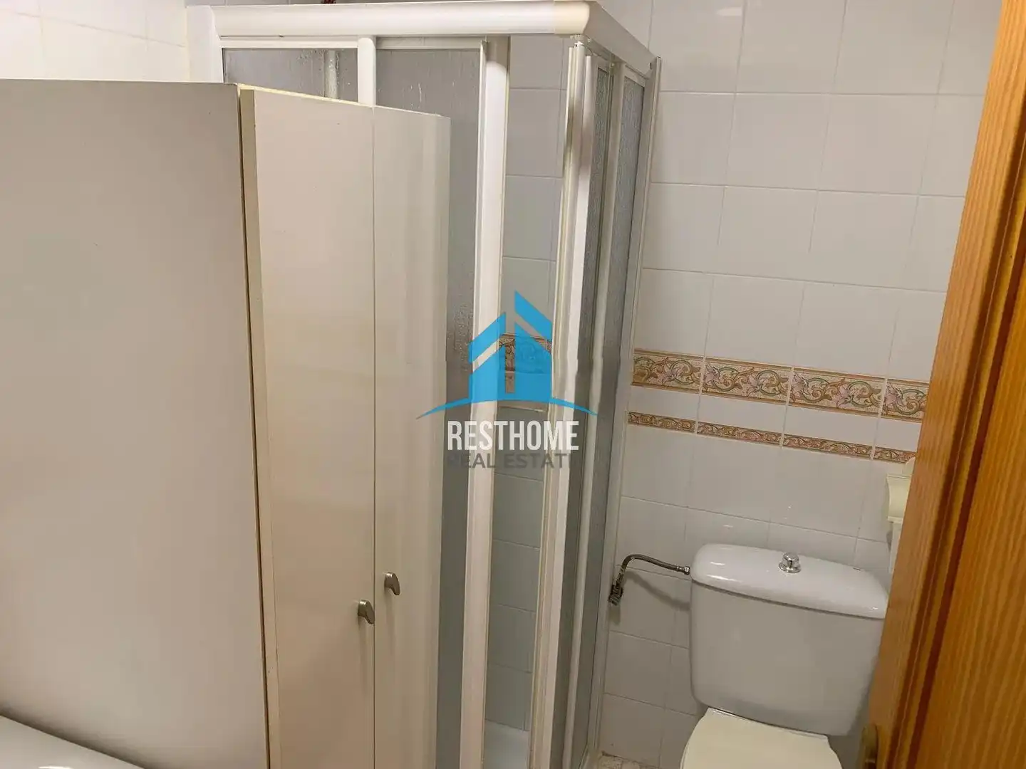 Flat with pool for sale in Playa del Cura, imagen 12