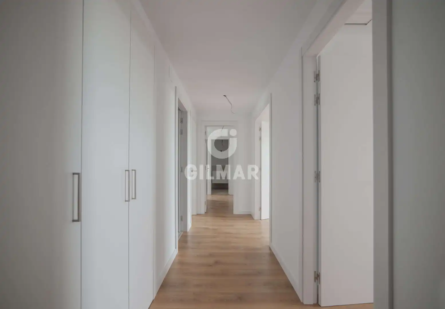 Flat for sale in Tomares  with Heating, Private garden and Storage room