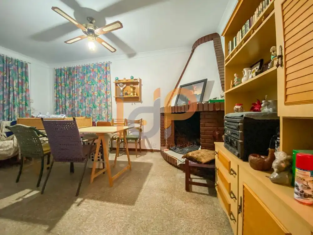 Casa en venta en Huércal-Overa, imagen 5