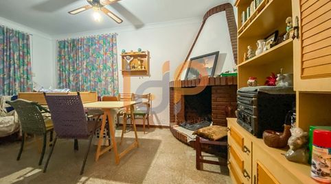 Foto 5 de Casa o chalet en venta en Huércal-Overa, Almería