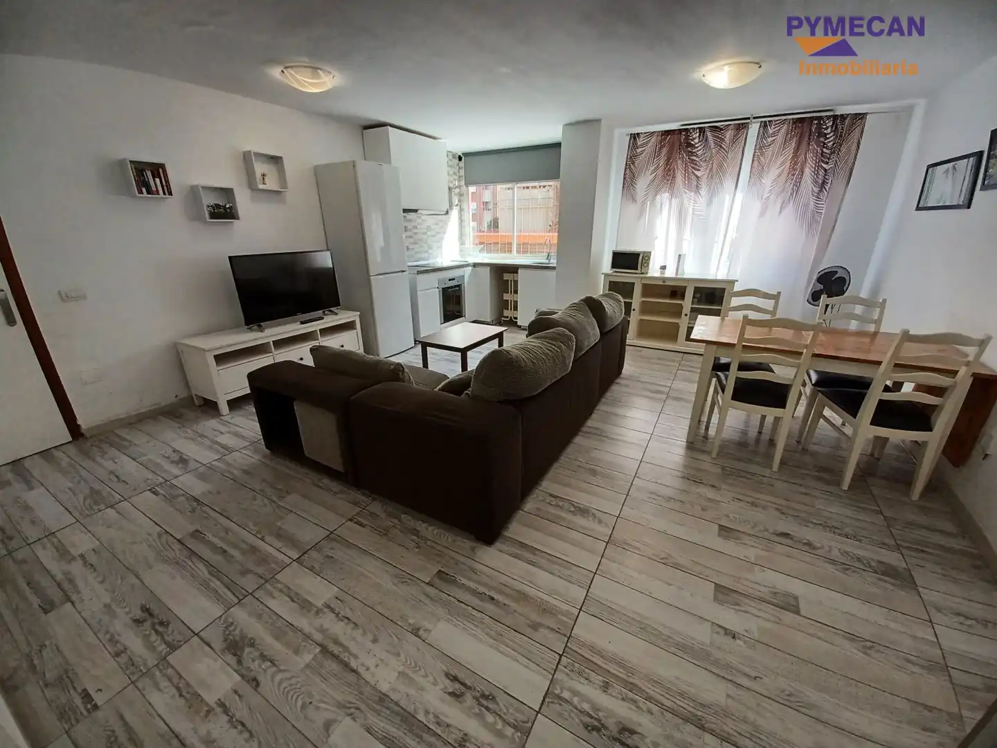Pis amb ascensor en venda a Playa Jardín, imagen 12