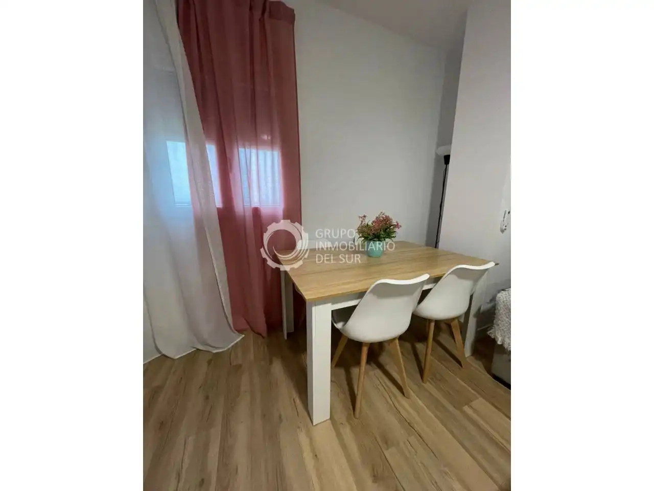 Casa en venta en Calle Cayo Junio Draco, imagen 3