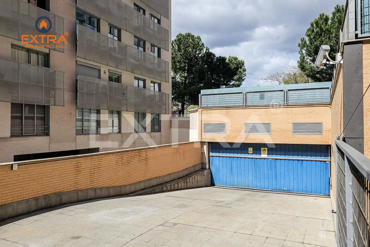 Flat with pool for sale in Calle Jorge Juan, imagen 34