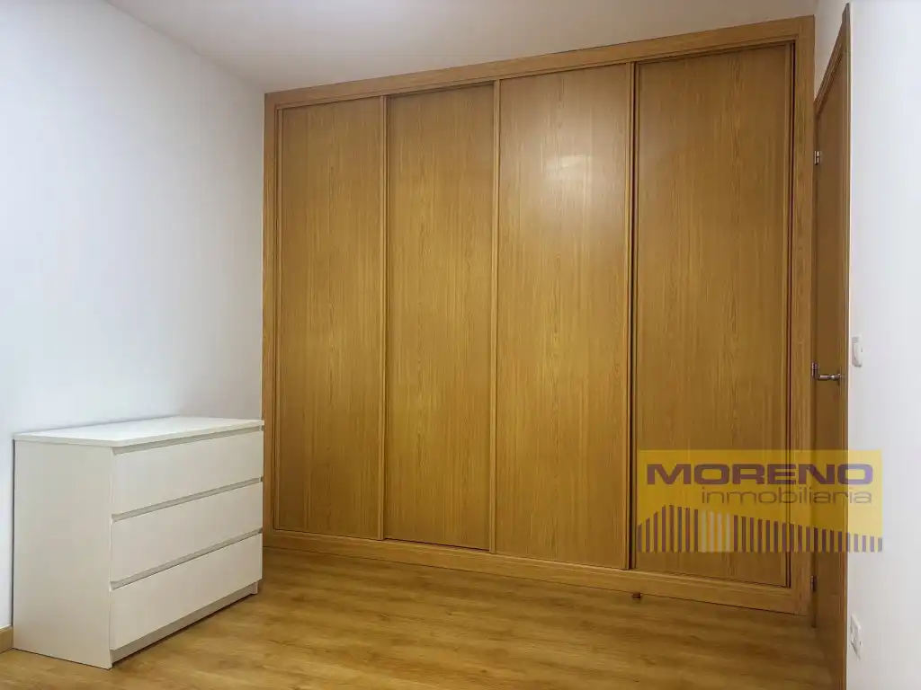 Flat for sale in Sarria