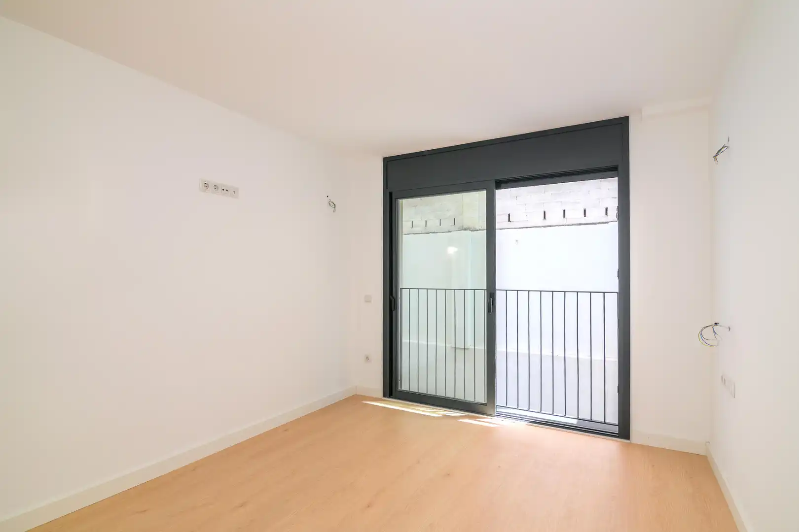 Flat with lift for sale in Carrer Victòria 95, imagen 24