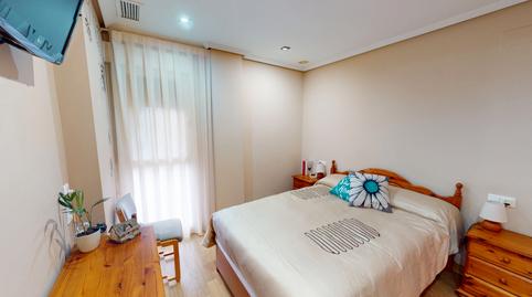 Photo 5 of Flat for sale in Avinguda D'elx, Las Bayas, Elche / Elx