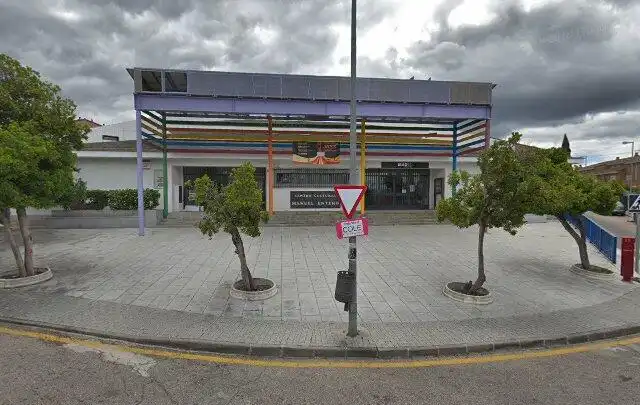 Piso en venta en Colmenarejo