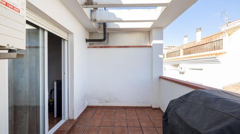 Photo 4 of Attic for sale in Calle Calle Vega, Atarfe, Granada