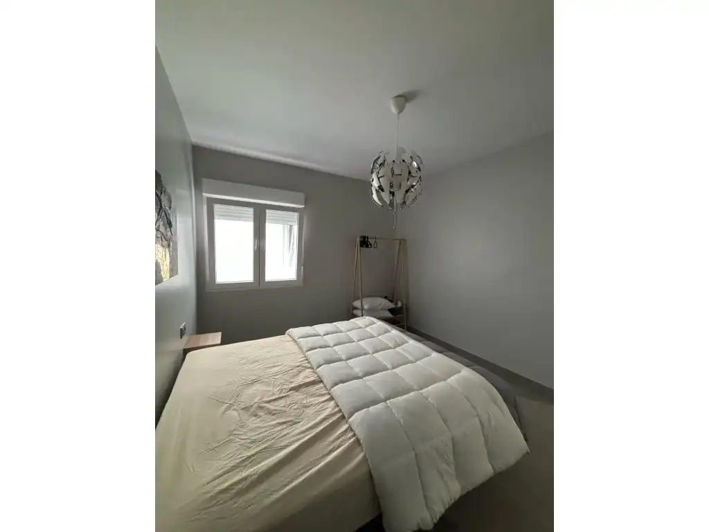 Habitación de Piso en venta en Benicarló con Aire acondicionado, Amueblado y Balcón