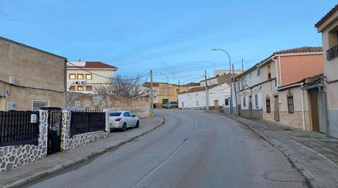 Photo 3 of House or chalet for sale in Pozorrubio, Horcajo de Santiago, Cuenca