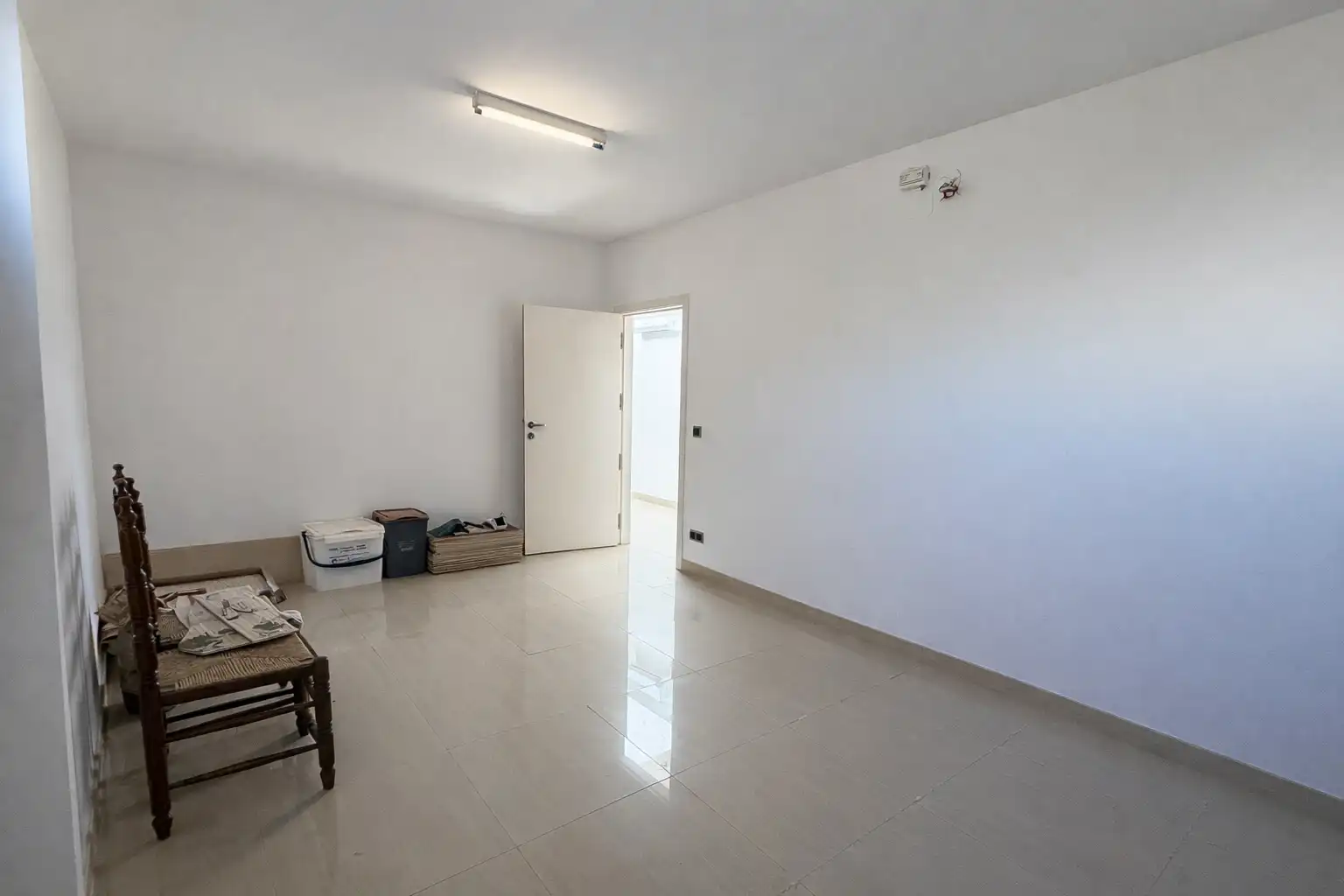 Maison avec piscine à vendre à Ripolles, imagen 40