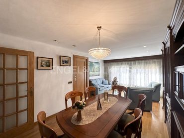 Casa en venda a Poble Nou