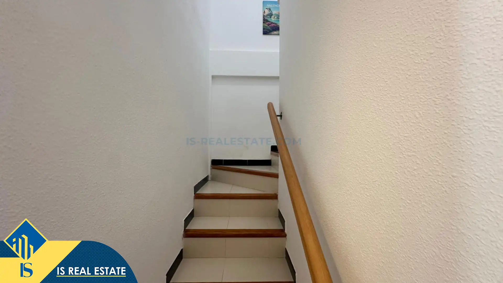 Adosado con terraza en venta en La Mata, imagen 29