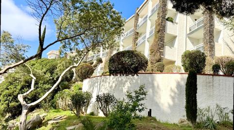 Foto 2 de Pis en venda a Roses - Carretera de Canyelles, 71, Almadrava - Canyelles - Puig-Rom, Roses