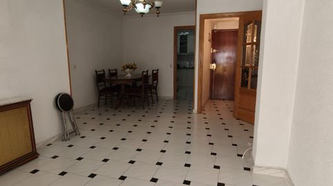 Foto 2 de Piso en venta en Casco Antiguo, Alcorcón