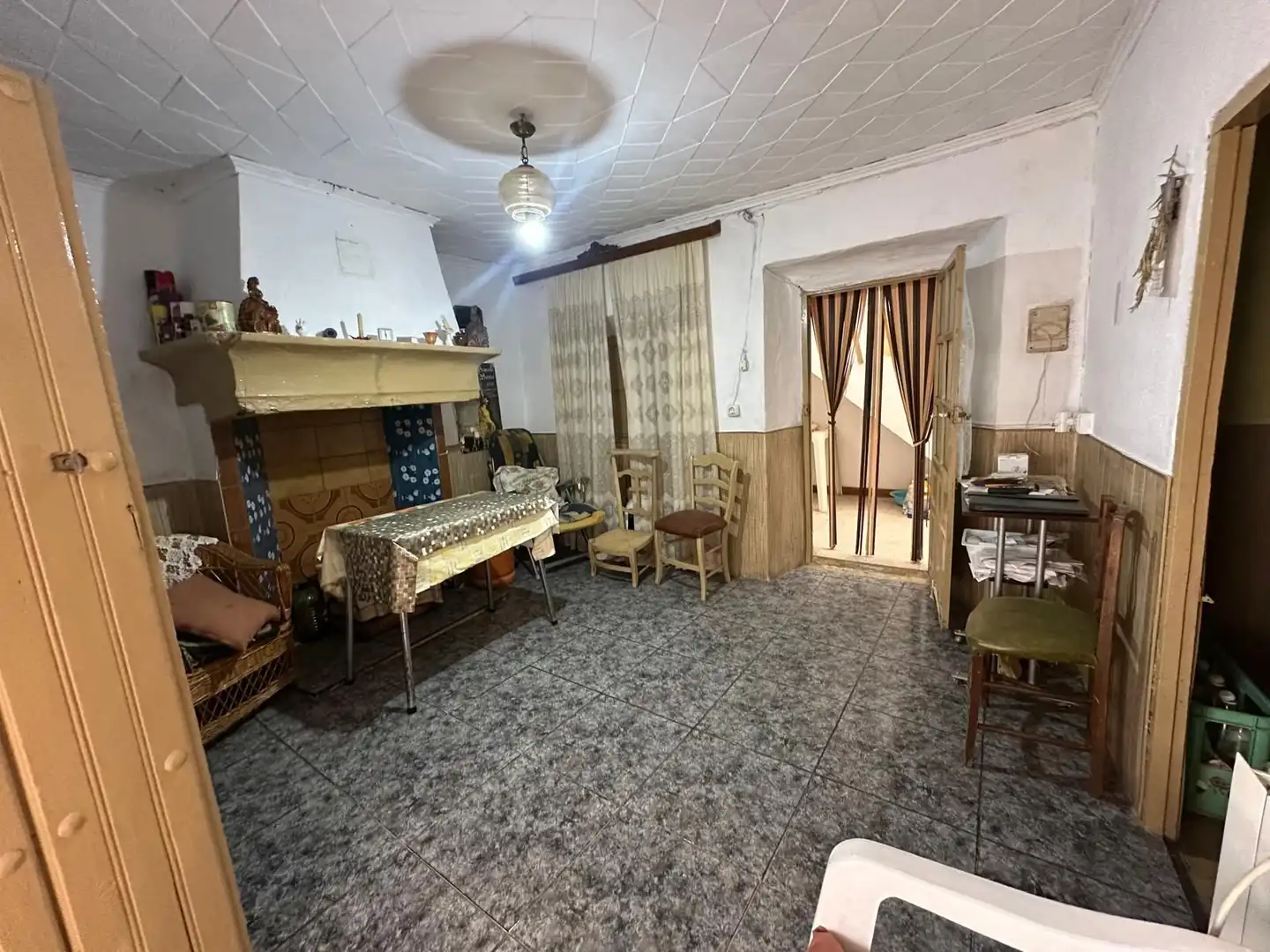 Casa en venta en Calle LA SOLANA, imagen 37
