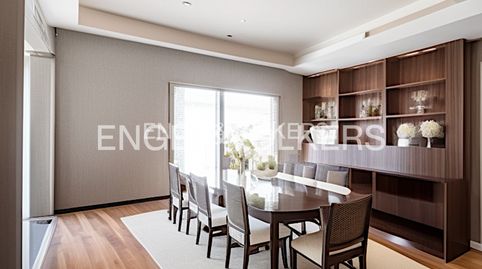 Photo 2 of Flat for sale in Almenara -Ventilla, Madrid Capital