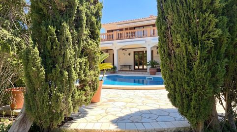 Dos casas independientes en un mismo conjunto máxima flexibilidad para la familia, los invitados o la inversión, imatge 4