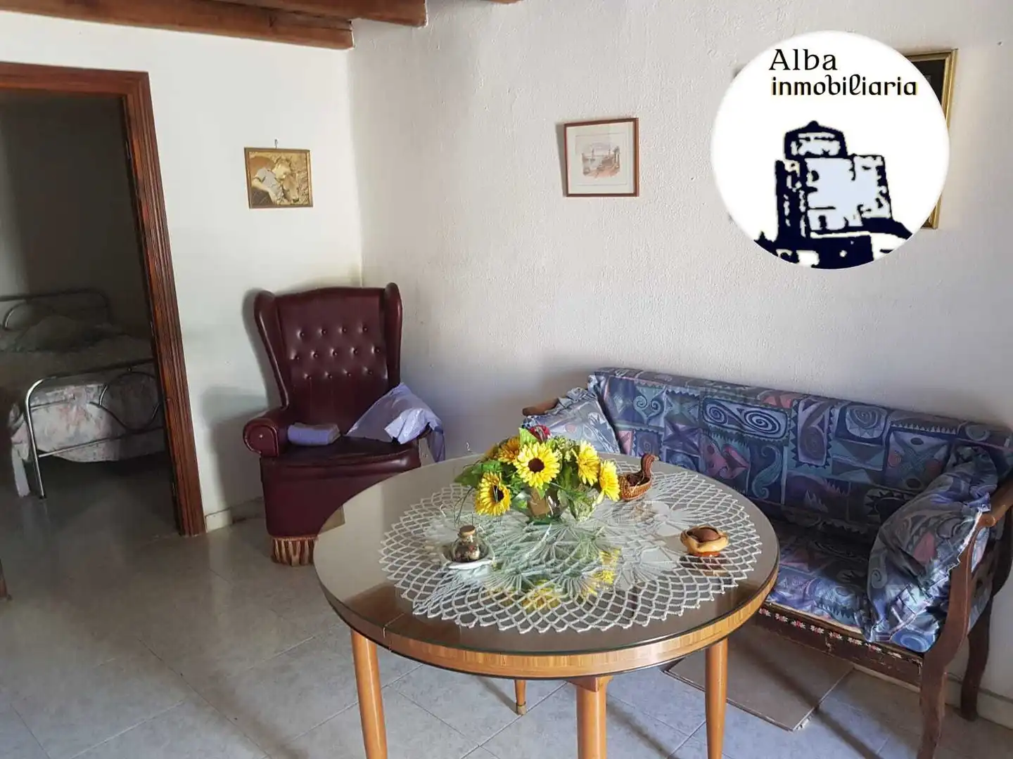 Houses for sale in Calle Salas Pombo, 2, Éjeme